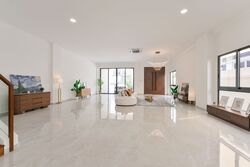 Seletar Hills Estate (D28), Semi-Detached #532616951